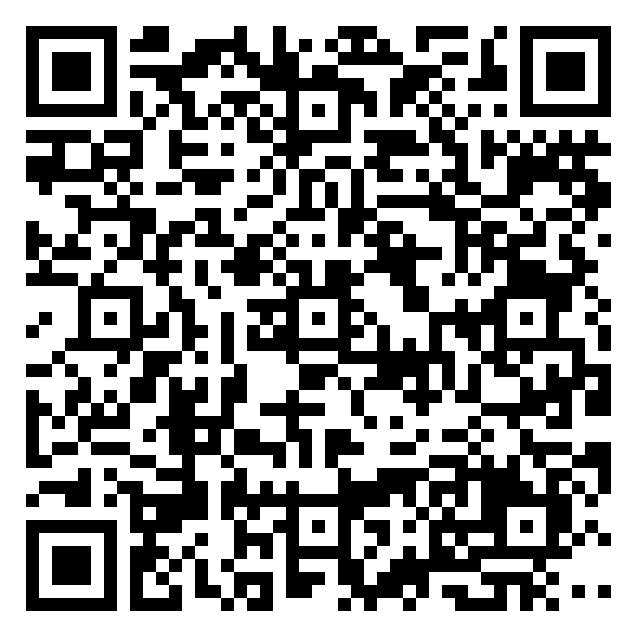 kod QR z danymi kontaktowymi 39098157600000