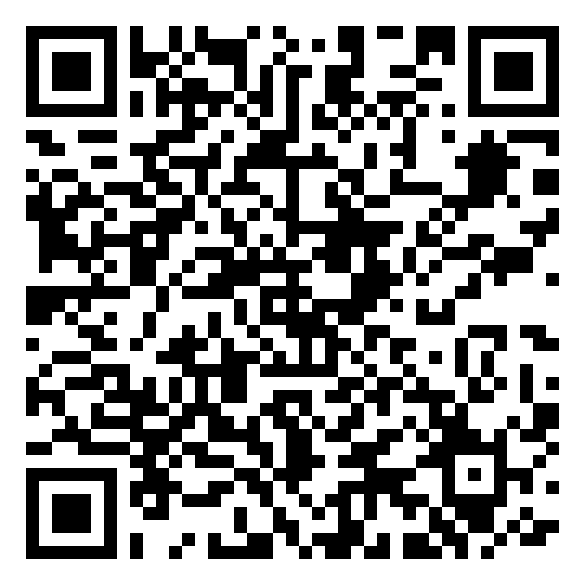 kod QR z danymi kontaktowymi 36776436800000