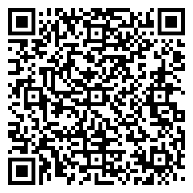 kod QR z danymi kontaktowymi 71049254500000