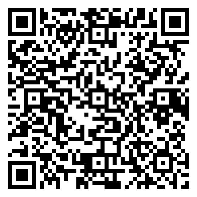 kod QR z danymi kontaktowymi 24049193400000