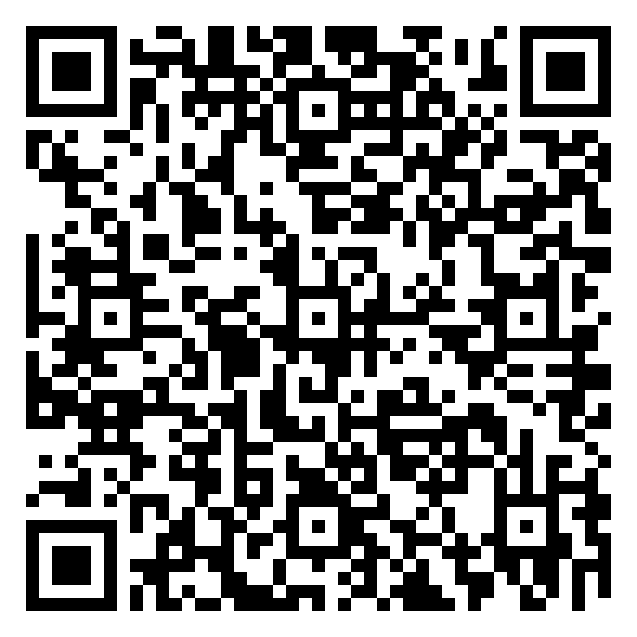kod QR z danymi kontaktowymi 38304124900000