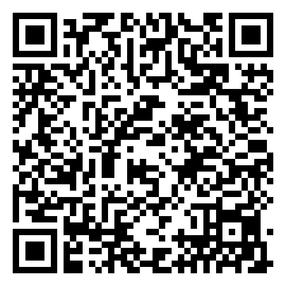 kod QR z danymi kontaktowymi 54198114000000