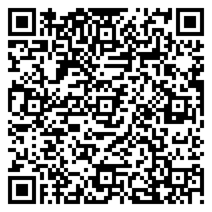 kod QR z danymi kontaktowymi 36800325200000