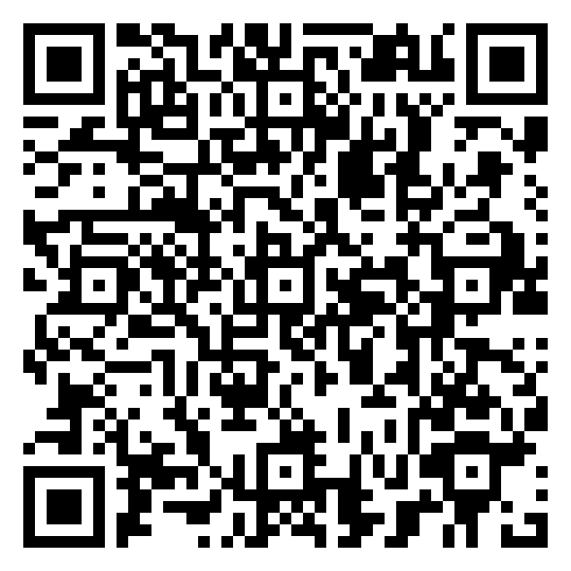 kod QR z danymi kontaktowymi 63454629000000