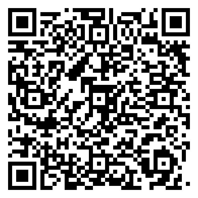kod QR z danymi kontaktowymi 09160202400000