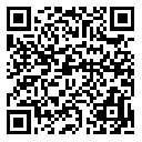 kod QR z danymi kontaktowymi 52372752700000