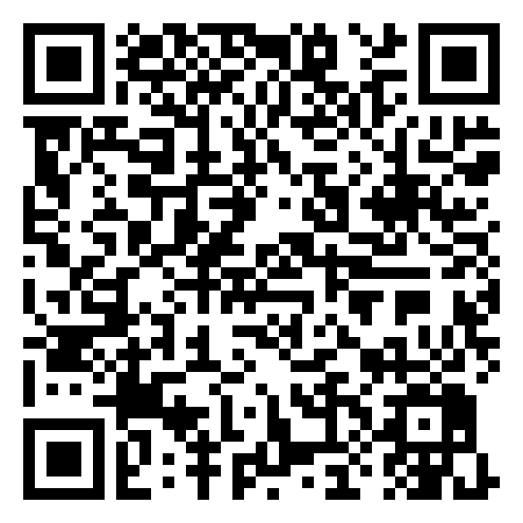 kod QR z danymi kontaktowymi 38657861300000