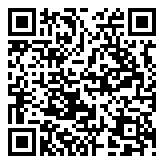 kod QR z danymi kontaktowymi 52406678900000