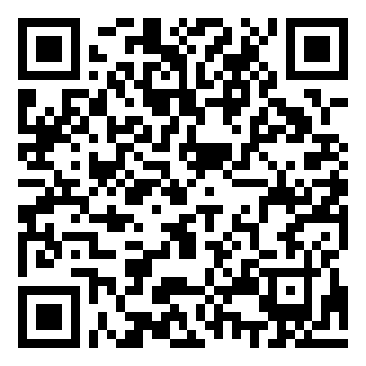 kod QR z danymi kontaktowymi 36313526200000