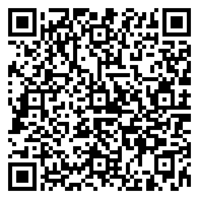 kod QR z danymi kontaktowymi 38685440900000