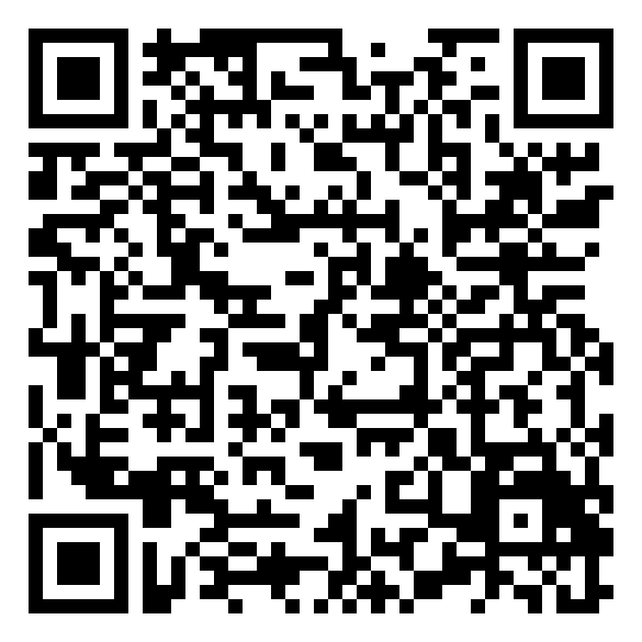 kod QR z danymi kontaktowymi 24346344700000