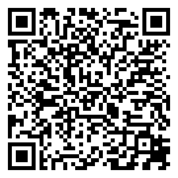 kod QR z danymi kontaktowymi 36900684400000