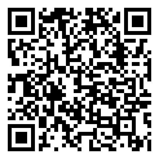 kod QR z danymi kontaktowymi 54258499000000
