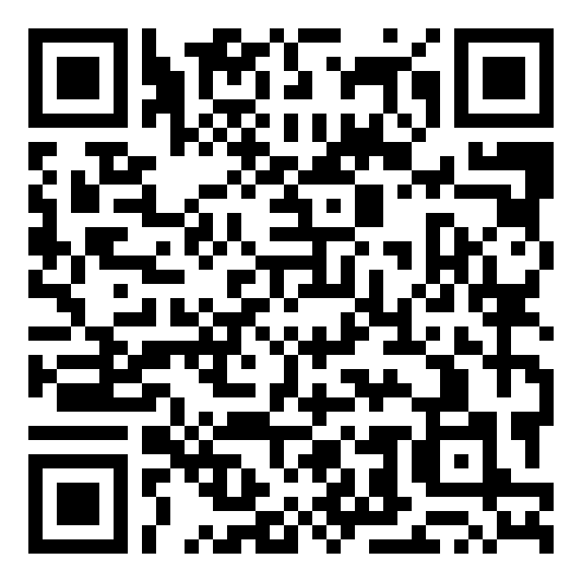 kod QR z danymi kontaktowymi 38623374200000