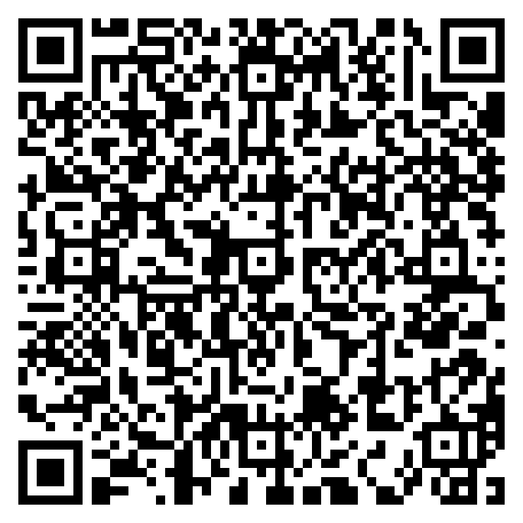 kod QR z danymi kontaktowymi 93052477200000