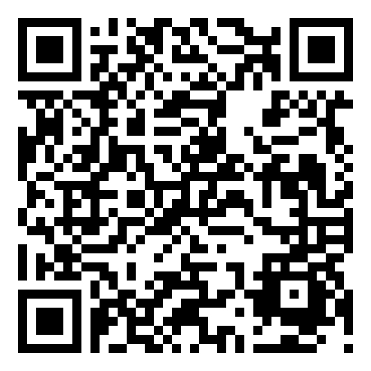 kod QR z danymi kontaktowymi 36674820300000