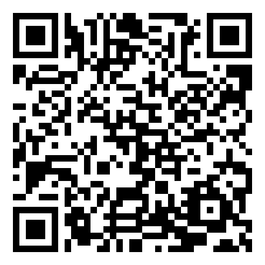 kod QR z danymi kontaktowymi 52837392700000