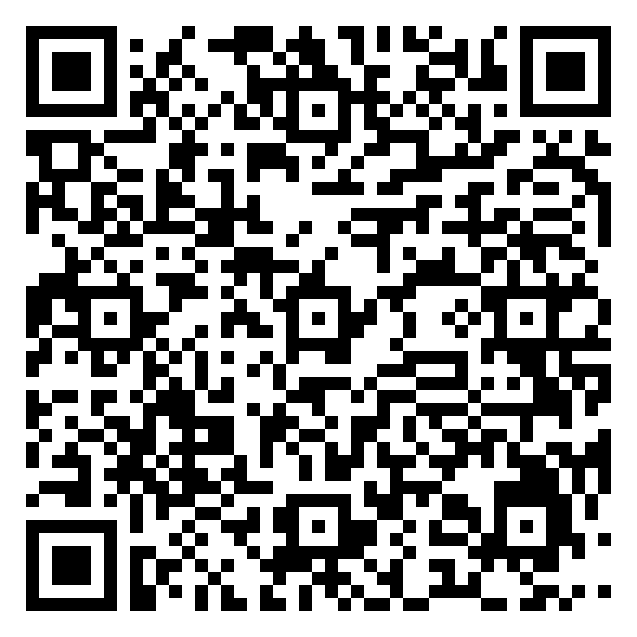 3B Bartłomiej Bogdał kod QR z danymi kontaktowymi kod QR z danymi kontaktowymi 38596316000000