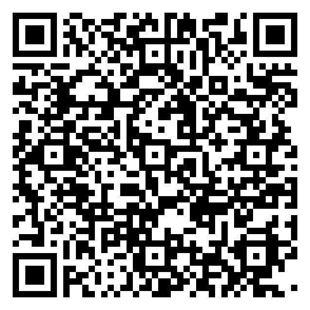 kod QR z danymi kontaktowymi 54023736200000