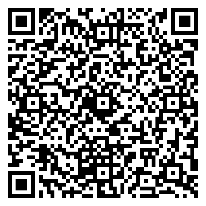 kod QR z danymi kontaktowymi 36416437200000
