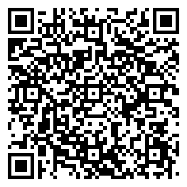 kod QR z danymi kontaktowymi 36014502400000