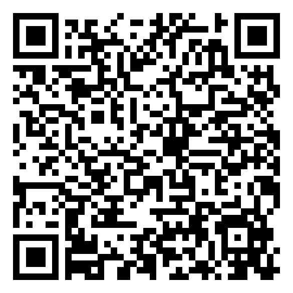 kod QR z danymi kontaktowymi 14710936100000