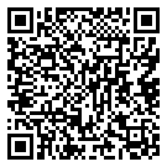 kod QR z danymi kontaktowymi 03019636200000
