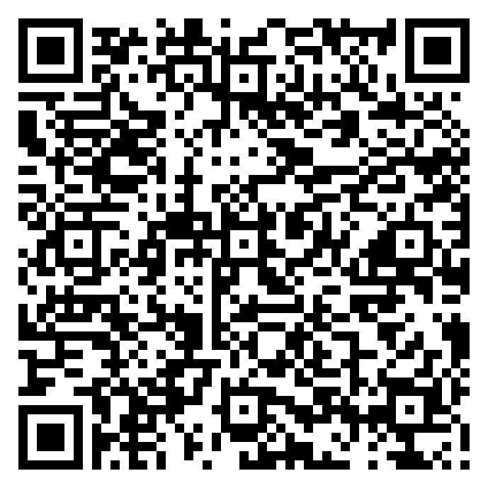 kod QR z danymi kontaktowymi 36436989000000