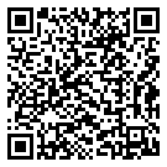 kod QR z danymi kontaktowymi 14737496200000
