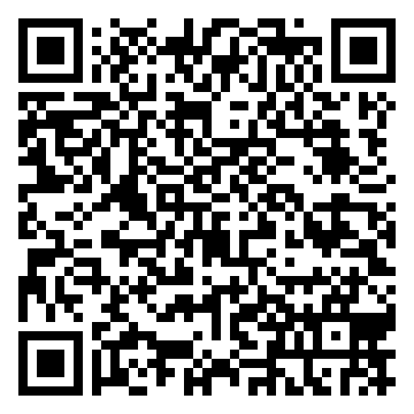 kod QR z danymi kontaktowymi 24096681100000