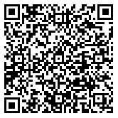 kod QR z danymi kontaktowymi 27362829600000