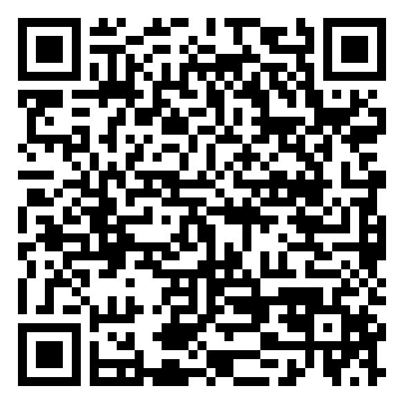 kod QR z danymi kontaktowymi 02050518000000