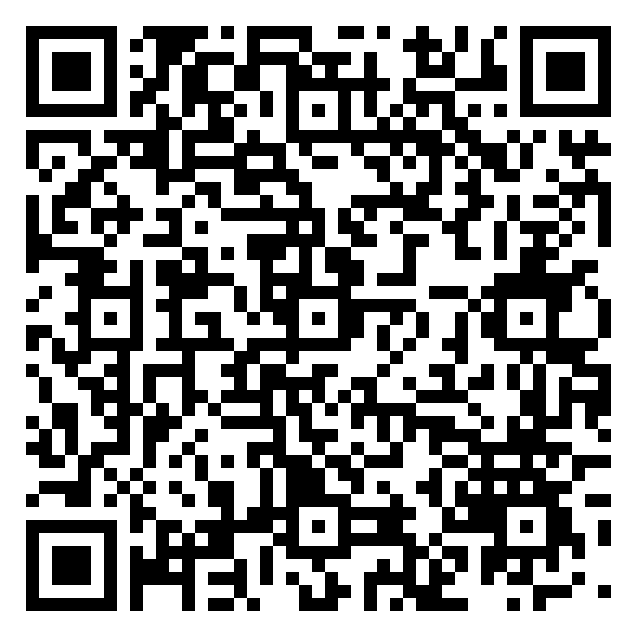 kod QR z danymi kontaktowymi 38712684700000
