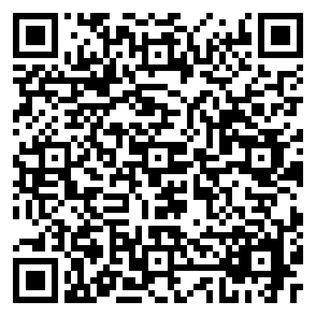 kod QR z danymi kontaktowymi 54340418000000