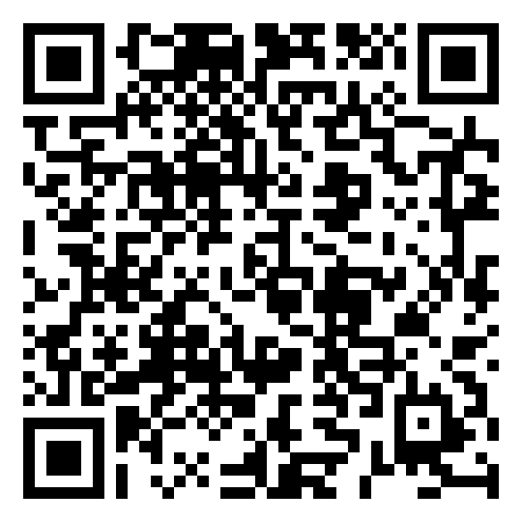 kod QR z danymi kontaktowymi 93118695200000