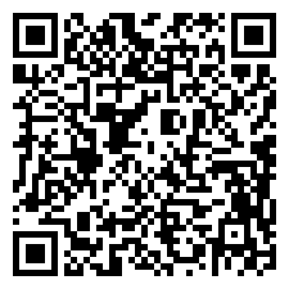 kod QR z danymi kontaktowymi 73098976700000