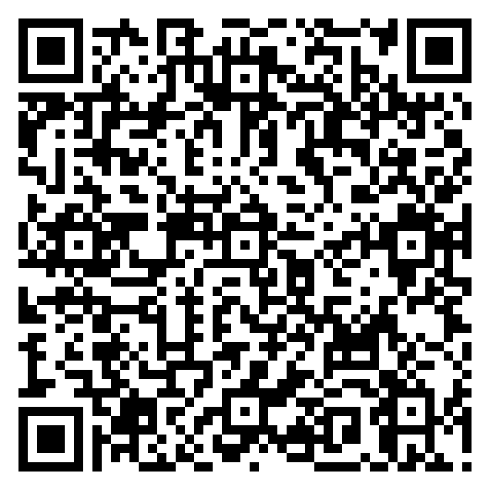 kod QR z danymi kontaktowymi 38795150500000