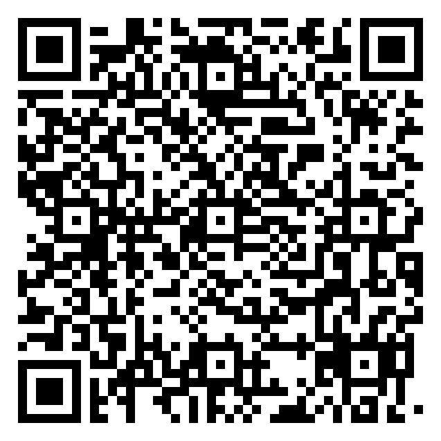 kod QR z danymi kontaktowymi 12259261200000