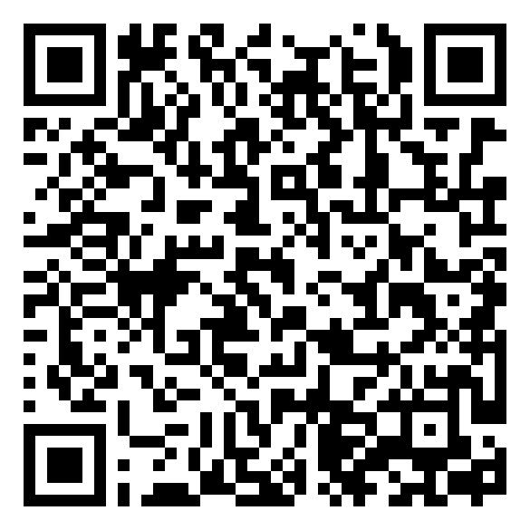 kod QR z danymi kontaktowymi 36533577500000