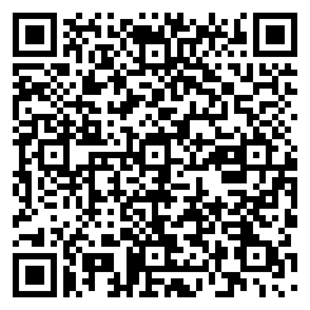 kod QR z danymi kontaktowymi