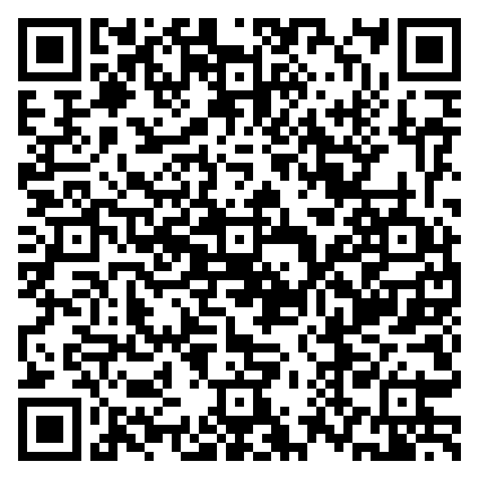 kod QR z danymi kontaktowymi 52032248000000