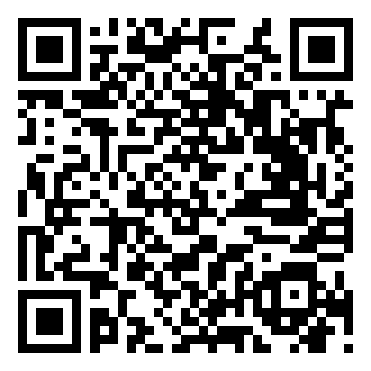 3Be kod QR z danymi kontaktowymi kod QR z danymi kontaktowymi 52640096200000
