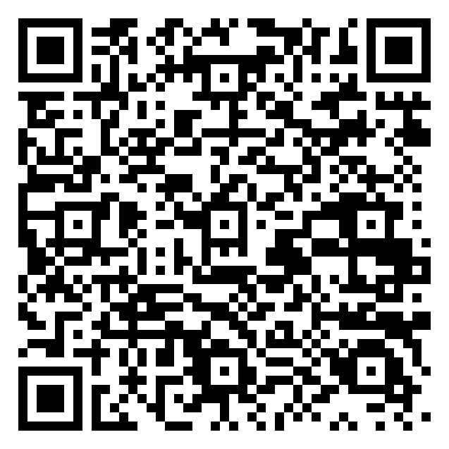 kod QR z danymi kontaktowymi 38851527800000