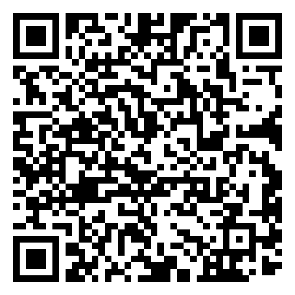 kod QR z danymi kontaktowymi 54017410100000