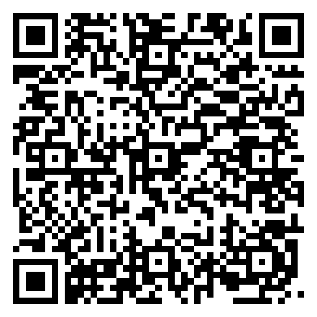 kod QR z danymi kontaktowymi 20035300500000