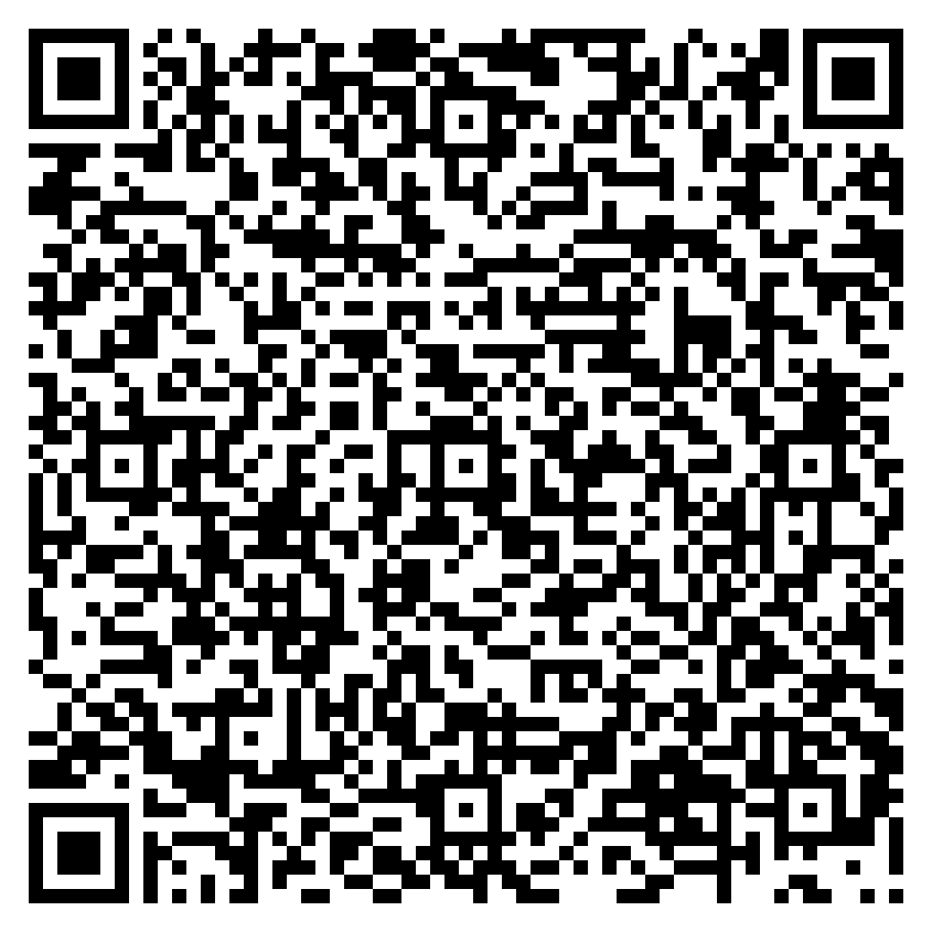 kod QR z danymi kontaktowymi 51137993000000