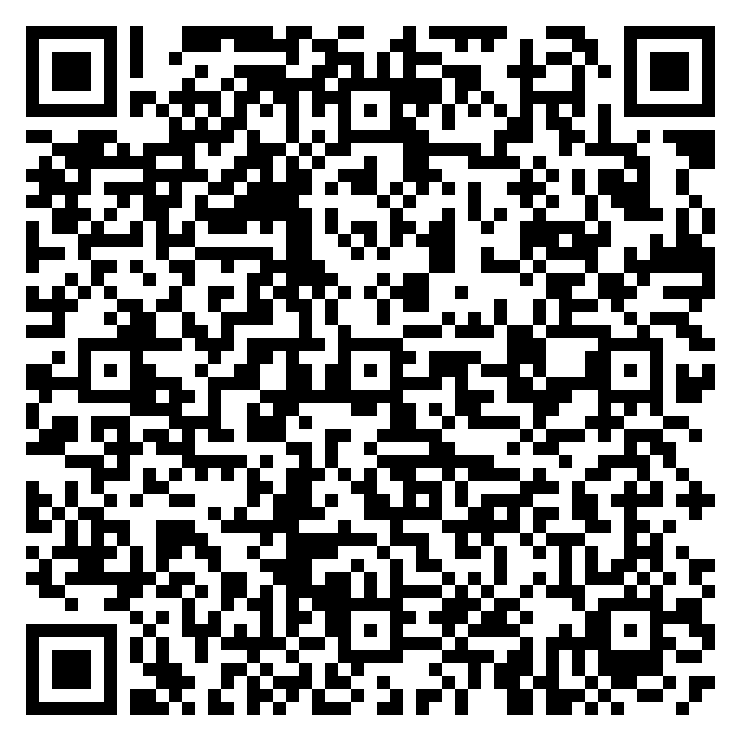 kod QR z danymi kontaktowymi 20035132500000