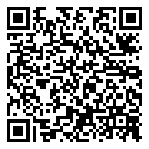 kod QR z danymi kontaktowymi 05194345000000