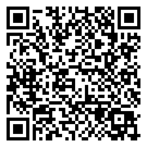 kod QR z danymi kontaktowymi 52521289100000