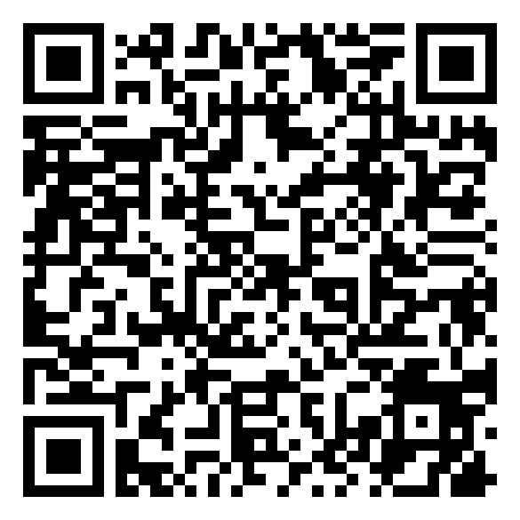 kod QR z danymi kontaktowymi 47231883100000